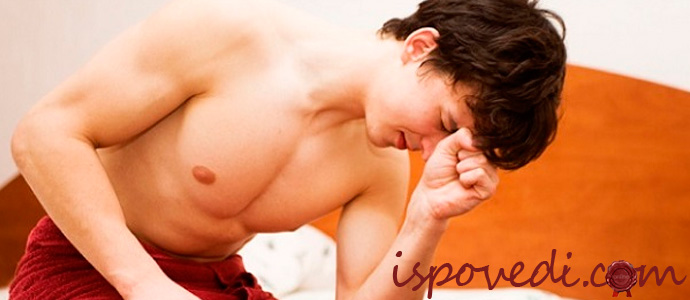 В семье держат только дети