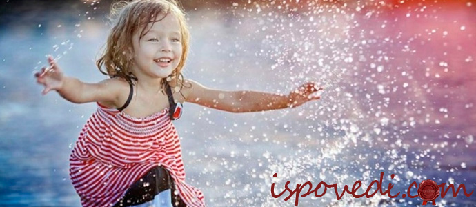 история выбора имени для дочери