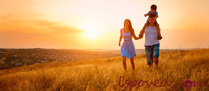 исповедь женщины, нашедшей свое счастье после развода