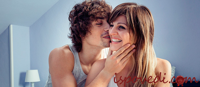 исповедь изменившей женщины о своей беременности