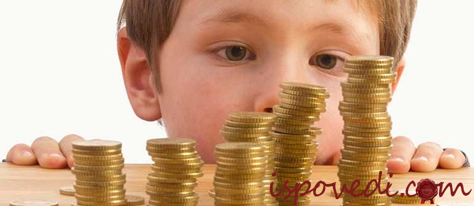 исповедь девушки об алиментах отца