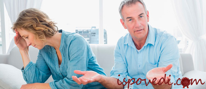 исповедь супруги о ленивом муже