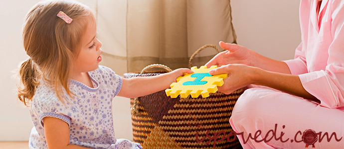 история о дешевых детских игрушках