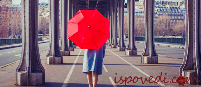 исповедь девушки о проблемах детства