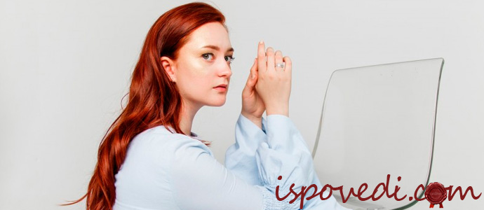 исповедь изменившей мужу женщины