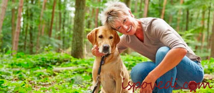 история одинокой матери