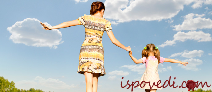 размышление о времени