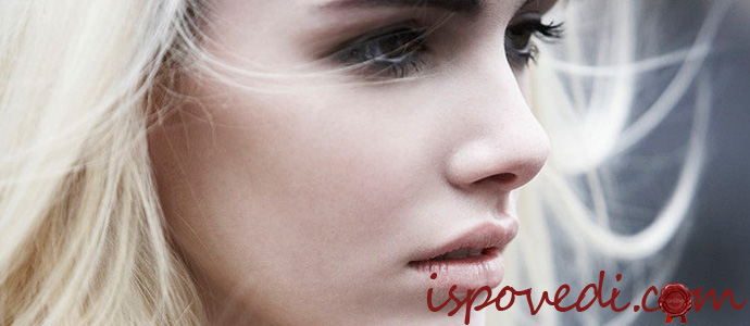 исповедь несчастливой и одинокой девушки