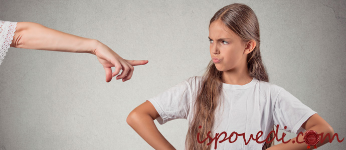 история о пьющей матери