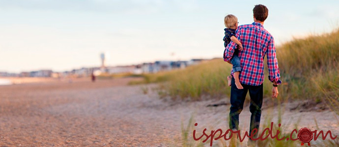 исповедь женщины о больном ребенке мужа