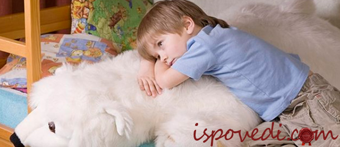 история о мачехе