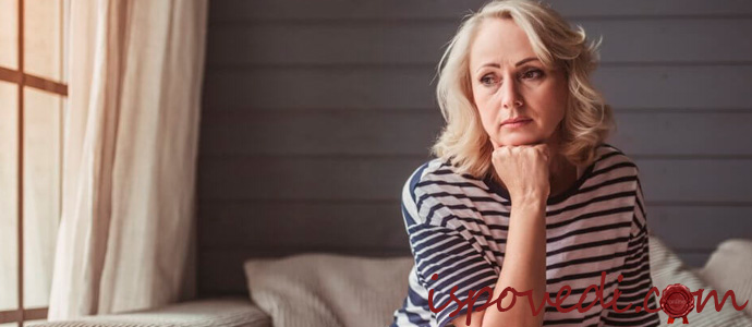 история развода после многолетнего брака