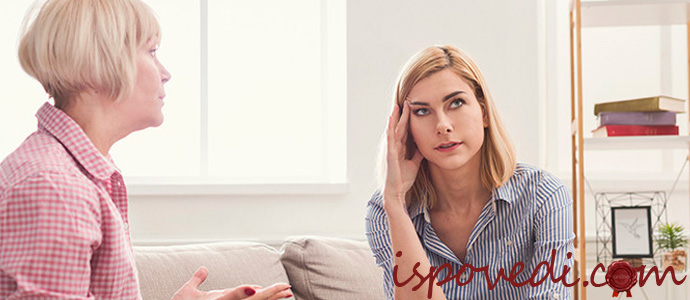 исповедь девушки о гиперопеке со стороны родителей