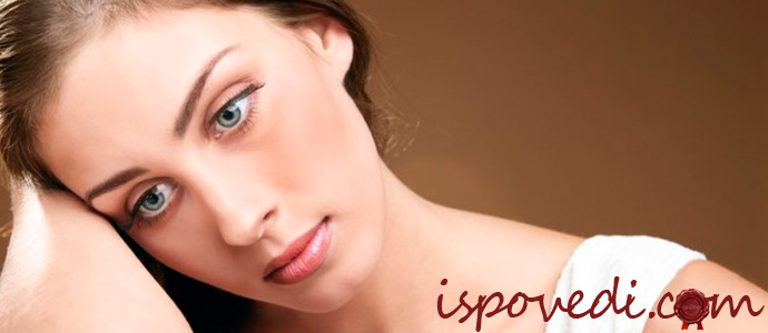 история необычного развода