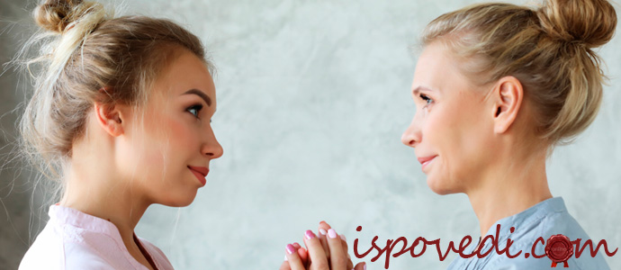 история о наследстве