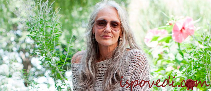 история одинокой женщины