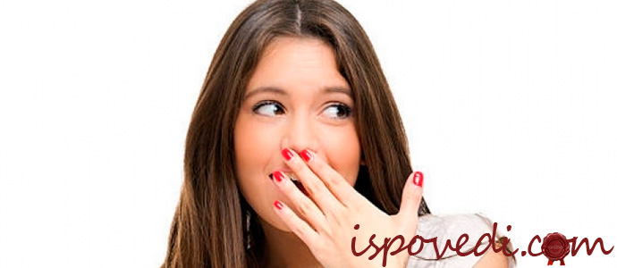 исповедь девушки лгуньи