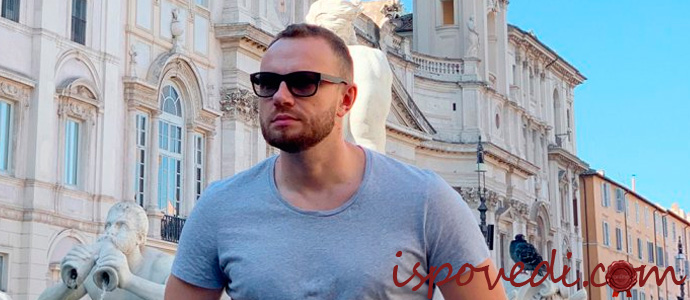 исповедь про измену жены и развод