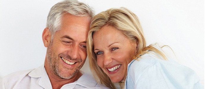 исповедь сорокалетней женщины