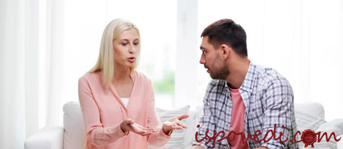 исповедь жены о грубом отношении мужа