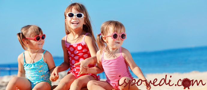 исповедь недовольной бабушки