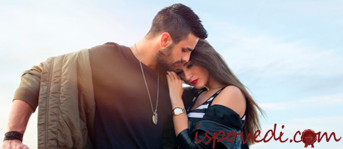 исповедь свекрови о богатой невестке