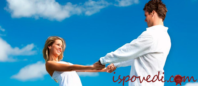 исповедь одинокой разведенной женщины