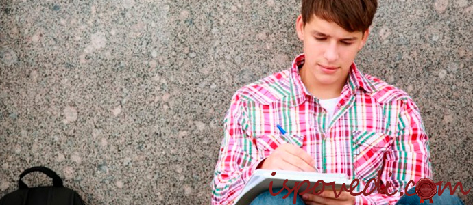 история о выборе вуза для сыновей