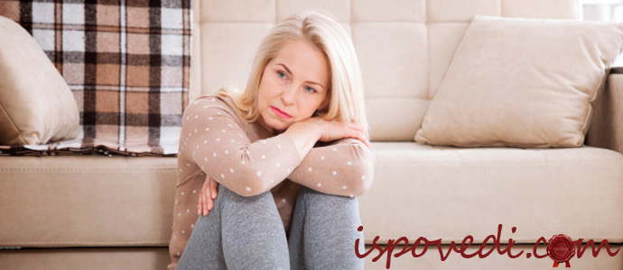 исповедь пенсионерки о самоизоляции