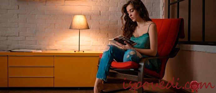 исповедь о жизни в коммуналке