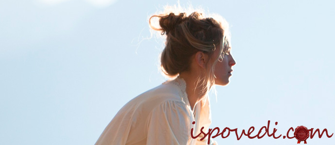 исповедь чайлдфри