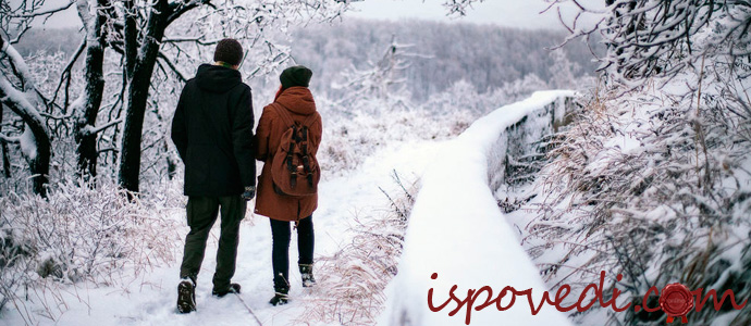 дружба между мужчиной и женщиной