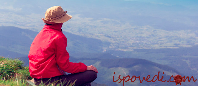 исповедь женщины преклонного возраста о разводе