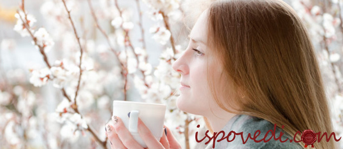 исповедь о гражданском муже