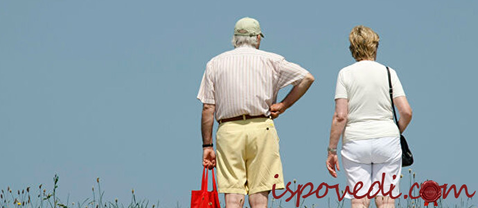 исповедь дочери о токсичной матери