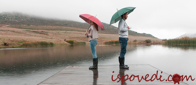 исповедь жены о рукоприкладстве мужа