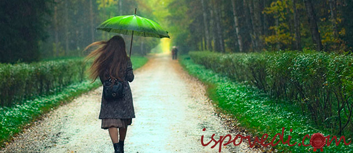 исповеди о ненависти к матери