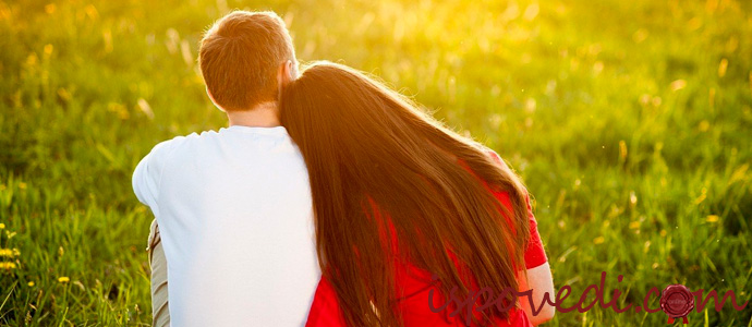 исповедь ревнивой женщины