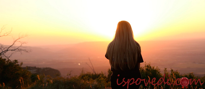 история быстрого развода