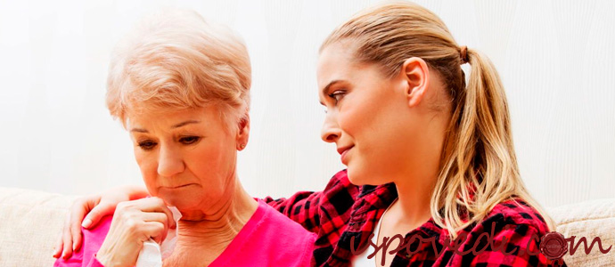 исповедь о свекрови