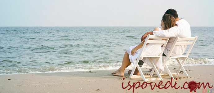 исповедь бездетной женщины