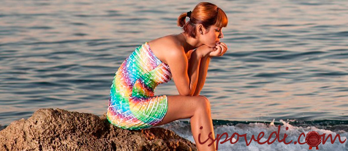 исповедь раскаявшейся женщины в нелюбви к мужу