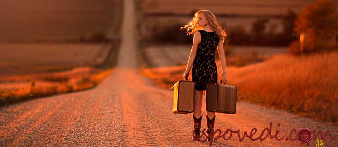 история о раскаянии