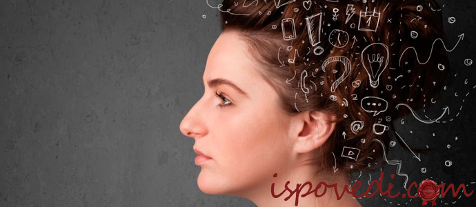 Как мне поступить