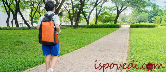 исповедь разочарованной матери