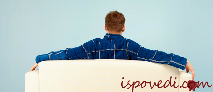 исповедь гражданской жены