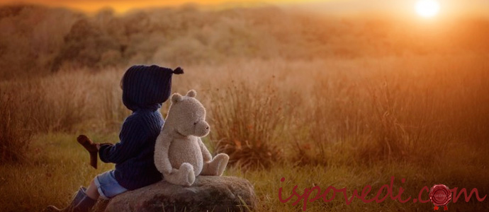 исповедь нелюбимой дочери