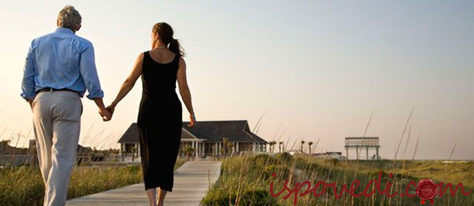 исповедь вдовца