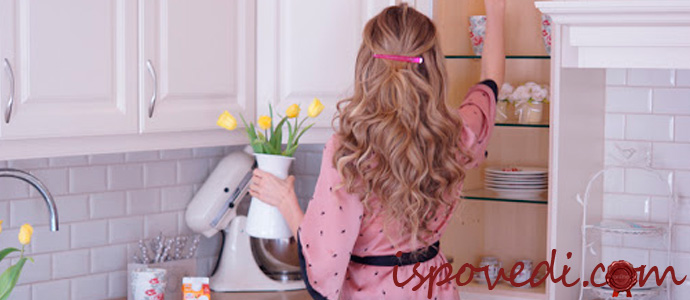 история о жадном мужчине