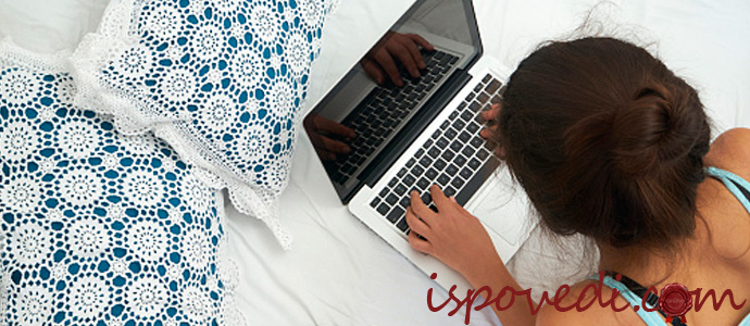 исповедь девушки о необычном увлечении